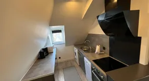 LE VIEUX LAVAL - Image 5