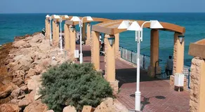 אבני החושן- Avnei Hoshen - Image 5
