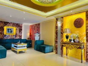 You Eng Hotel - Image 5