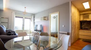 CABANE - Image 4