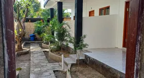 Black Sweet Homestay Dua - Image 4