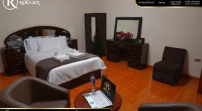 Hotel Rogger - Image 1
