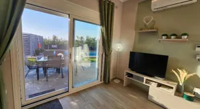 Villa Sheila with private pool - Image 2