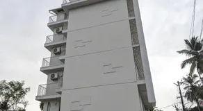 Green View Executive Stay's - Image 3