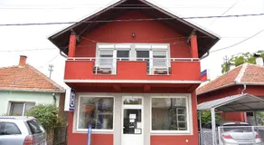 Apartman Stevanovic - Image 5