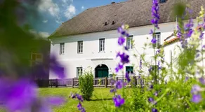 Himmlisch Urlauben Söchau - Image 5