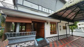 Ebs Guest House Near Nedumbassery Airport - Image 3