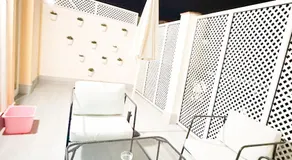 La Boutique Victoria Centro - Image 4