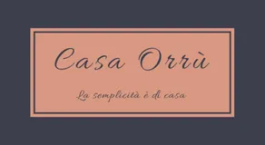 Casa Orrù - Image 5