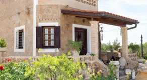 Sunshine Villa - Image 3