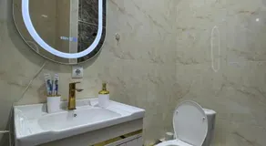 Уютная евродвушка рядом с зоопарком - Image 5
