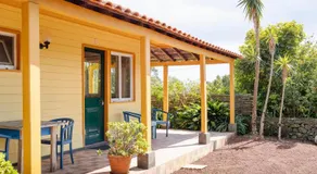 Quinta das Acácias - Image 5