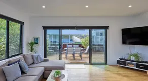 The Gorge Townhouse, stunning home & location! - Image 2