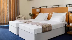 Spetses Hotel - Image 5