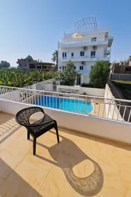 Villa Desert Rose - Image 2