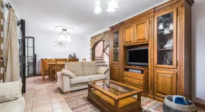 Villa Janeth Agaete - Image 2