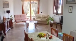 B&B DA SILVESTRO - Image 4