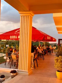 Hotel Măgura Jina - Image 2