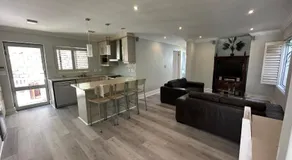 Oceansnest Guest House - Image 5