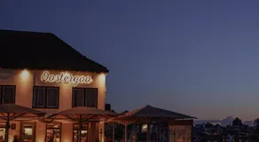 Hotel Oostergoo - Image 3