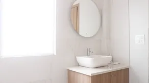 Ess Kay Ess Villa - Image 3