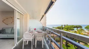 Apartamento en primera línea de mar - Image 3