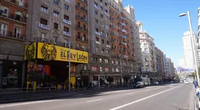 Mucho Madrid - Image 3