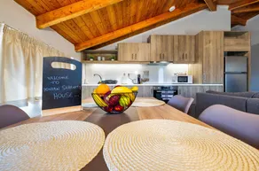Ionian Serenity House - Image 4