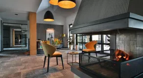 Hotel Boutique by BlackSeaRama Golf, Small Luxury Hotels of the World - Image 2