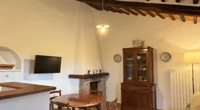 La Corte Cetona - Image 5