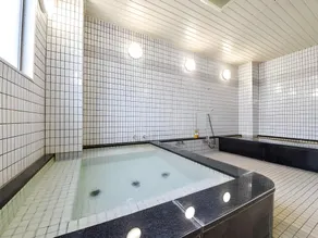Hotel Select Inn Ehime Ainan-Cho - Image 5