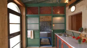 Milio's House - Image 2