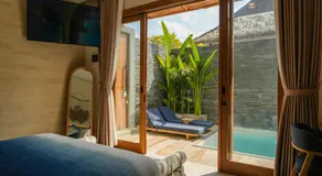 Villa Di Bali - Image 2