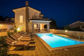 Villa Rustica - Image 3