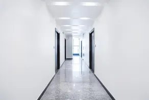 Capital O 68790 Global Corporate Inn - Image 3