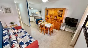 Casa Ñaña Pay - Image 2