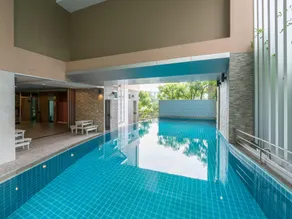 BB Garden Resort - Image 3