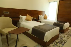GG HOTELS - Image 5