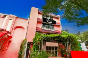 Collection O Nandanpura Sipri Bazar Formerly Hotel Highway Jhansi - Image 3