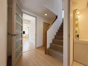 Residence Yu - Image 4