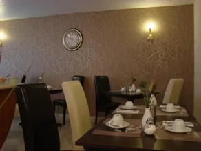 City Hotel Wiesbaden - Image 5
