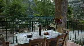 Akros Oreon Houses - Image 4