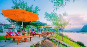 Phong Nha Garden House - Image 3