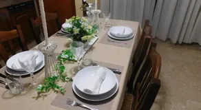 Casa Emma 121 - Image 4