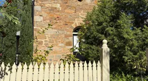 Roscrow Heritage Retreat - Image 5