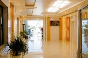 SandA Villa - Image 3