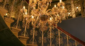 Madama Residence - Image 3