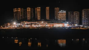 UCOK Hotel - Image 4