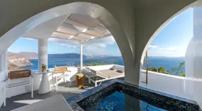 Helianthus Dream Homes - Image 2