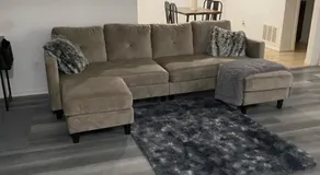 Sweet Home IN - Image 4